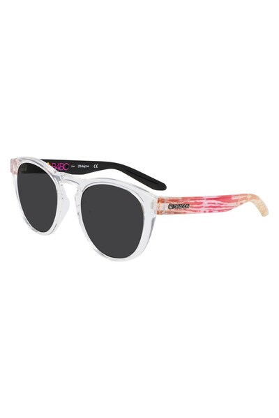  Dragon Alliance Opus Unisex Sunglasses 