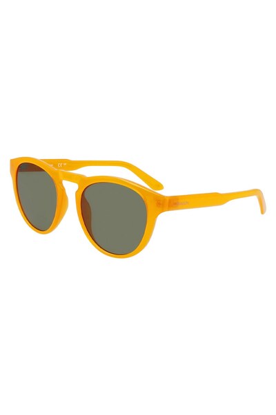  Dragon Alliance Opus 100% Upcycled Unisex Sunglasses 