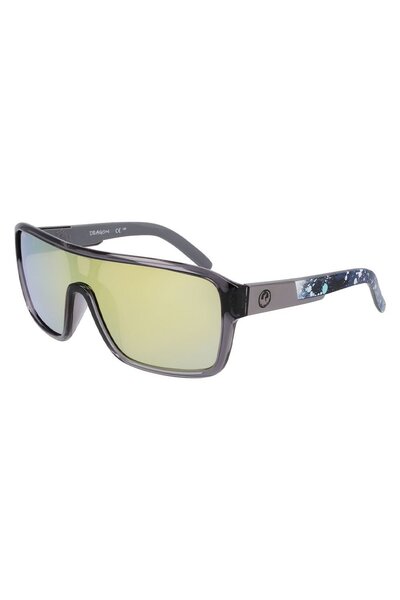  Dragon Alliance Remix Unisex Sunglasses 