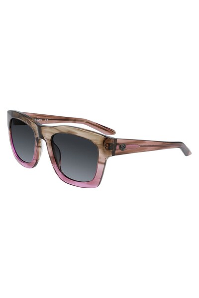  Dragon Alliance Waverly Womens Sunglasses 
