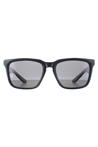  Dragon Baile Sunglasses 