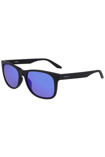  Dragon Eden Unisex Sunglasses 