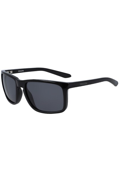  Dragon Melee Unisex Sunglasses 