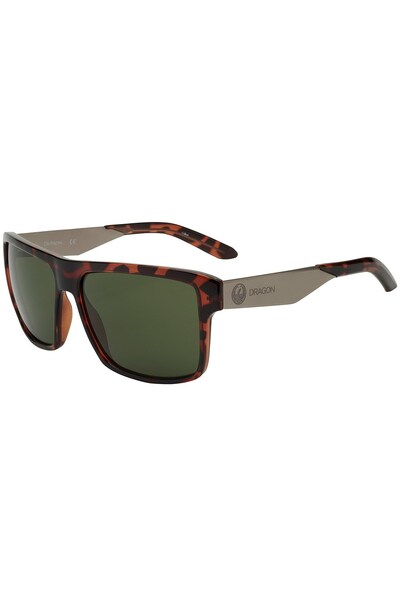  Dragon Space Unisex Sunglasses 