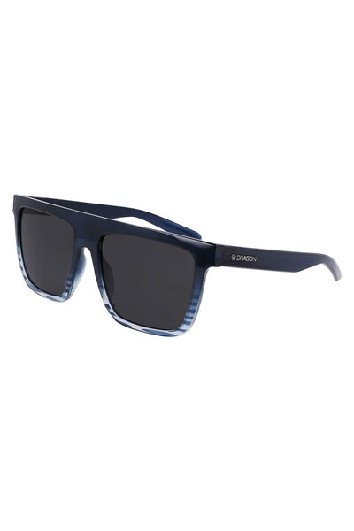  Dragon Tempest Womens Sunglasses 