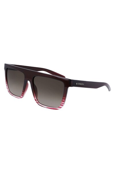  Dragon Tempest Womens Sunglasses 