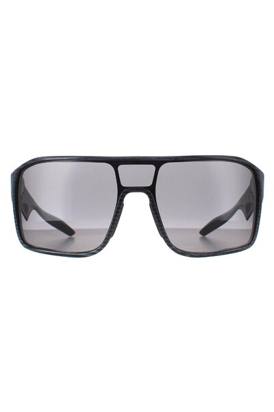  Dragon Tolm Sunglasses 