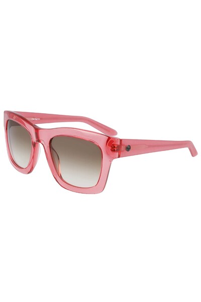  Dragon Waverly Womens Sunglasses 