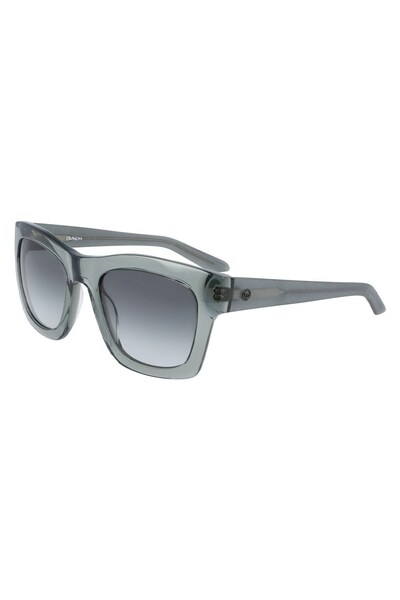  Dragon Waverly Womens Sunglasses 