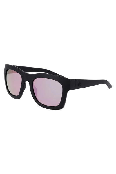  Dragon Waverly Womens Sunglasses 