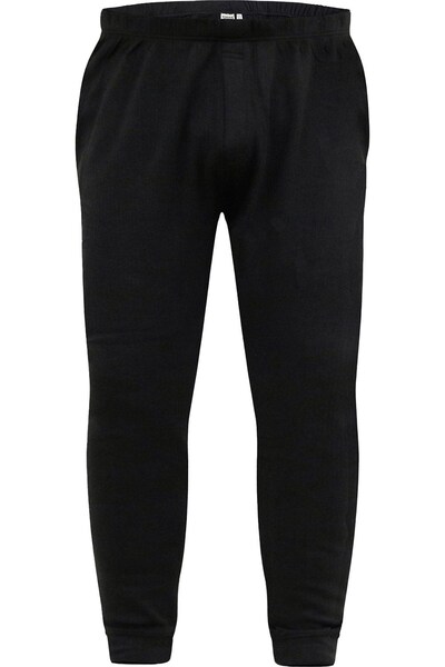  Duke D555 Boston Mens Long Johns 