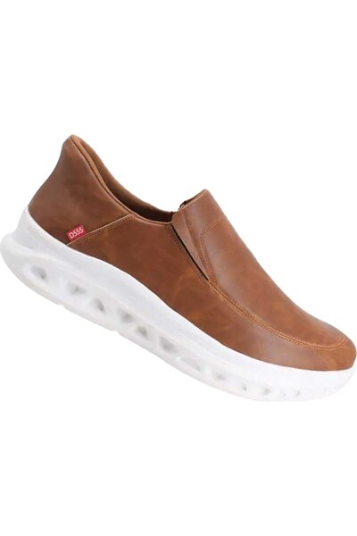  Duke D555 Carlisle 1 Mens Shoes 