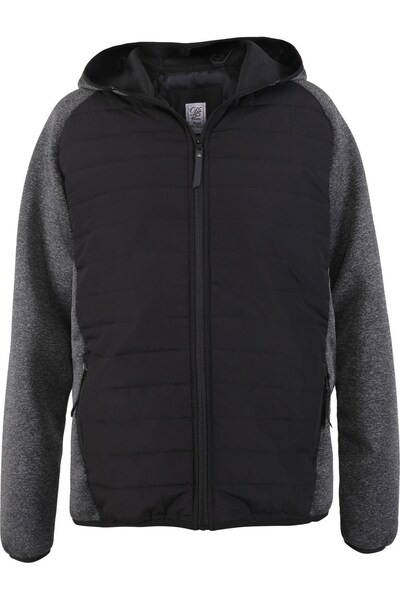  Duke D555 Highampton Mens Padded Jacket 