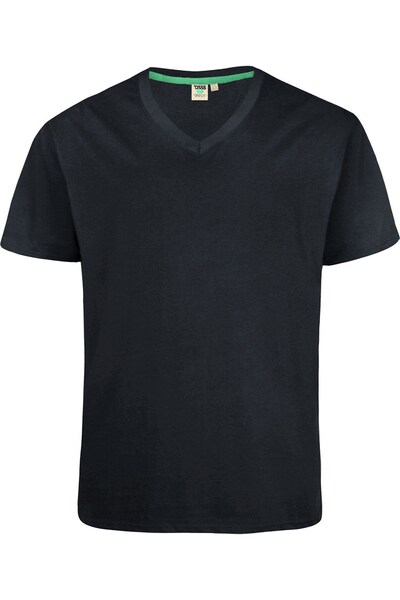  Duke D555 Signature Mens T Shirt 