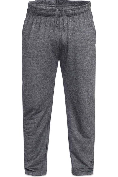  Duke Rory Mens Kingsize Lightweight Fleece Jogging 