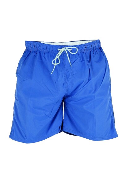  Duke Yarrow D555 Mens Swimming Shorts 