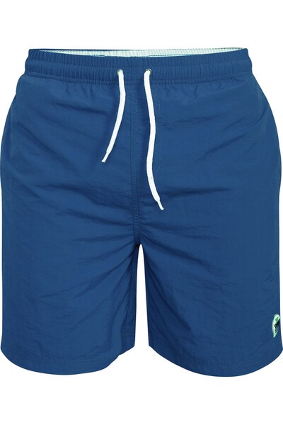  Duke Yarrow Kingsize Mens Swimming Shorts 