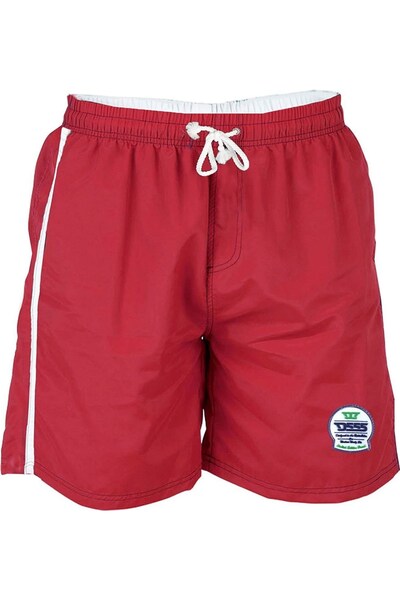  Duke Yarrow Kingsize Mens Swimming Shorts 
