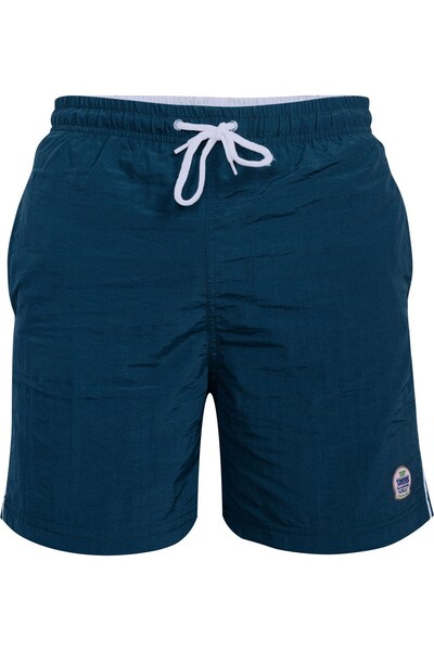  Duke Yarrow Kingsize Mens Swimming Shorts 