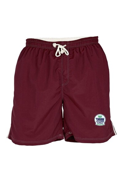  Duke Yarrow Kingsize Mens Swimming Shorts 