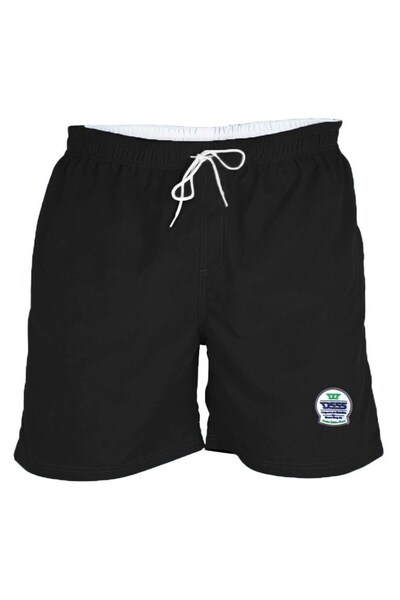  Duke Yarrow Kingsize Mens Swimming Shorts 