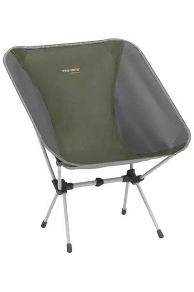  Easy Camp East Camp Willow Compact Camping Chair 