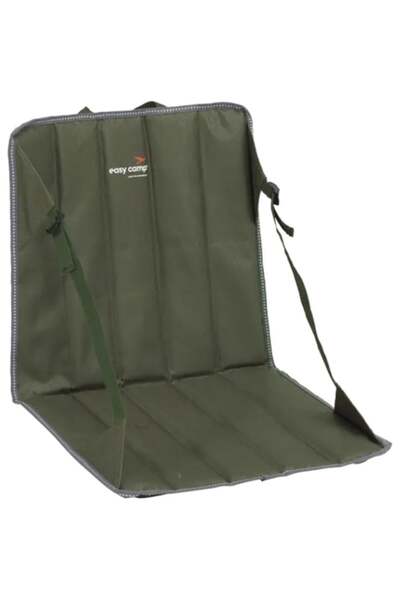  Easy Camp Hazel Seater 