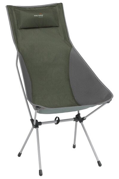  Easy Camp Willow Compact Camping Chair Large 