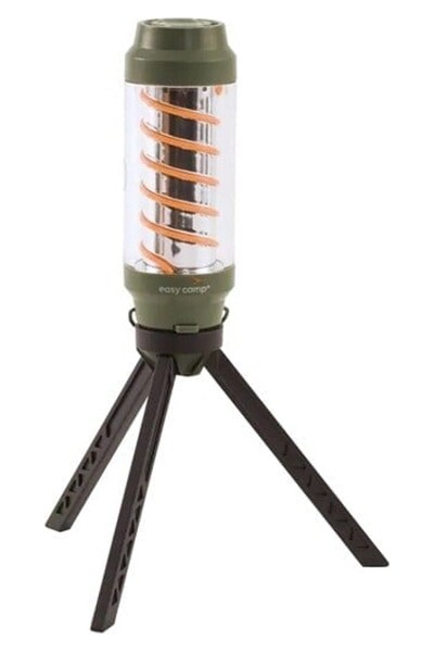  Easy Camp Wintergreen Compact Lantern 