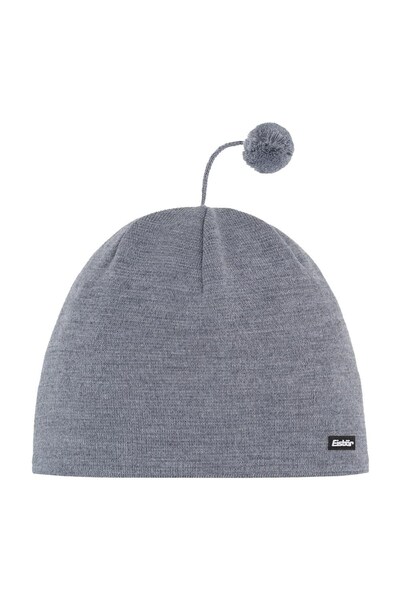  Eisbar Adam Merino Wool Blend Beanie 