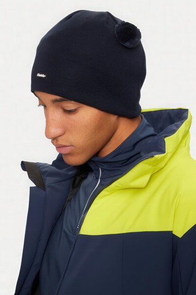  Eisbar Adam Merino Wool Blend Beanie 