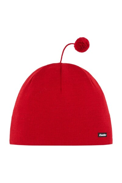  Eisbar Adam Merino Wool Blend Beanie 