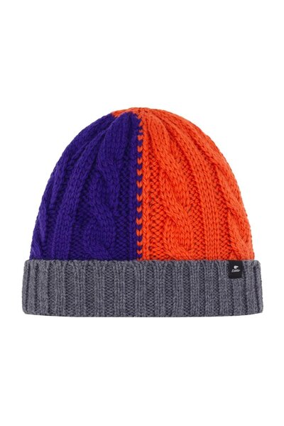  Eisbar Alba Merino Wool Blend Beanie 