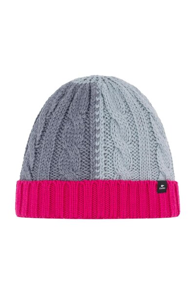  Eisbar Alba Merino Wool Blend Beanie 