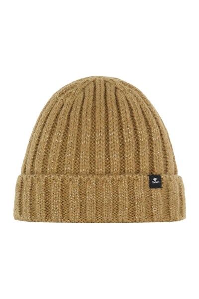  Eisbar Alea Lightweight Beanie 