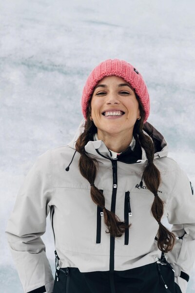  Eisbar Alea Lightweight Beanie 