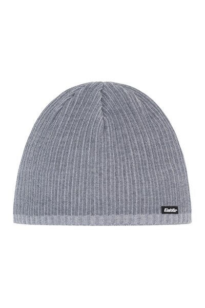  Eisbar Alex Merino Wool Blend Beanie 