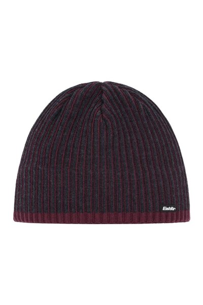  Eisbar Alex Merino Wool Blend Beanie 
