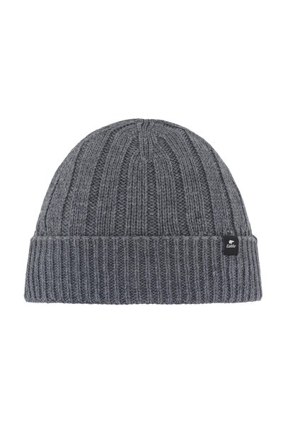  Eisbar Ayo Lighweight Merino Wool Blend Beanie 