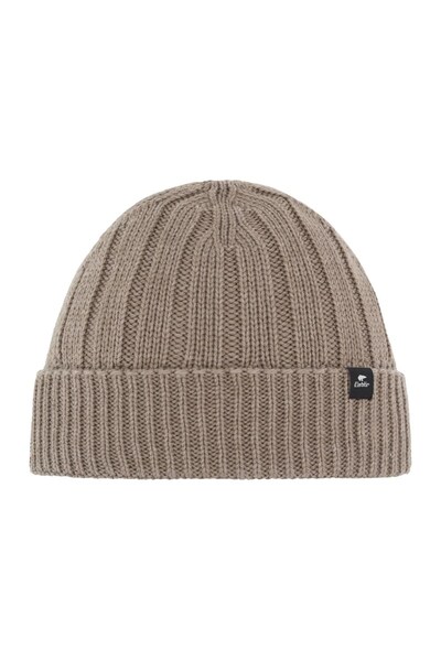  Eisbar Ayo Lighweight Merino Wool Blend Beanie 
