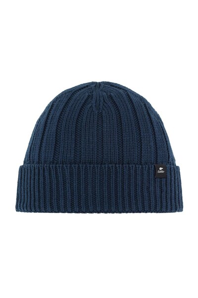  Eisbar Ayo Lighweight Merino Wool Blend Beanie 