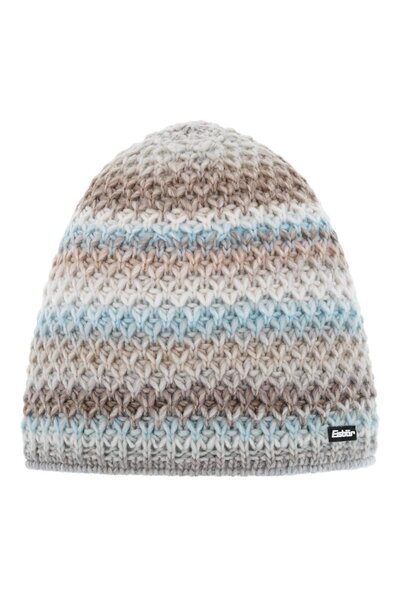  Eisbar Bao Os Merino Wool Blend Beanie 