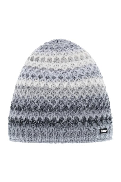  Eisbar Bao Os Merino Wool Blend Beanie 