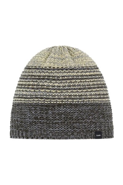  Eisbar Campo Insulated Merino Wool Blend Beanie 