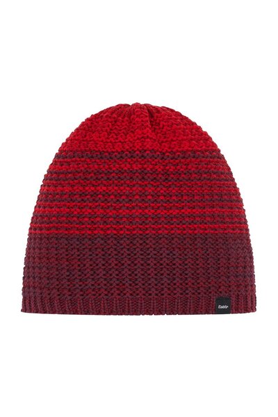  Eisbar Campo Insulated Merino Wool Blend Beanie 