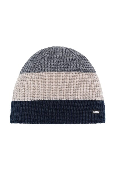  Eisbar Caris Insulated Merino Wool Blend Beanie 