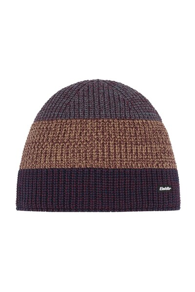  Eisbar Caris Insulated Merino Wool Blend Beanie 