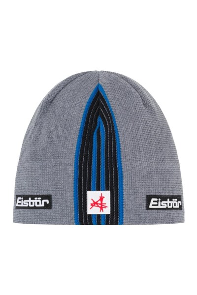  Eisbar Ingemar Xl Sa Insulated Merino Blend Beanie 