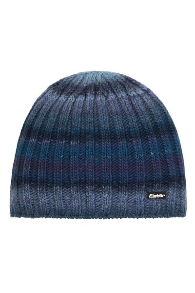  Eisbar Lars Insulated Merino Wool Blend Beanie 