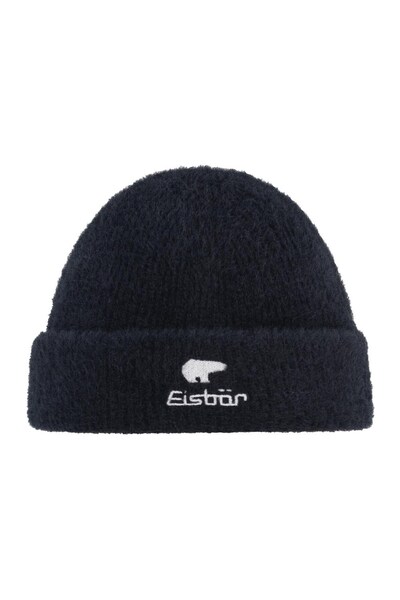  Eisbar Mana Regular Fit Beanie 